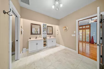 3900 NE Cheri Drive, Jensen Beach, FL 34957 - Photo 29
