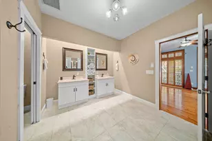3900 NE Cheri Dr, Jensen Beach, FL 34957 - Photo 29
