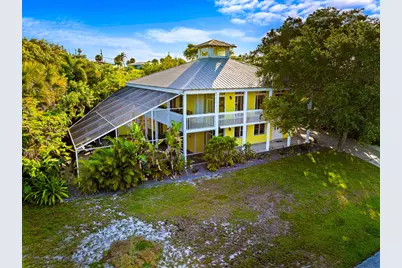 3900 NE Cheri Drive, Jensen Beach, FL 34957 - Photo 47