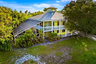 3900 NE Cheri Dr, Jensen Beach, FL 34957 - Photo 47