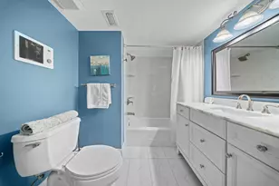 3900 NE Cheri Dr, Jensen Beach, FL 34957 - Photo 9