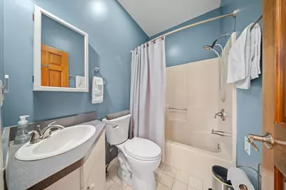 3900 NE Cheri Drive, Jensen Beach, FL 34957 - Photo 33