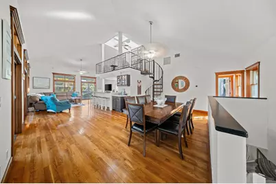 3900 NE Cheri Drive, Jensen Beach, FL 34957 - Photo 11