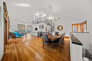 3900 NE Cheri Dr, Jensen Beach, FL 34957 - Photo 11