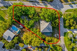 3900 NE Cheri Dr, Jensen Beach, FL 34957 - Photo 45