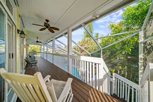 3900 NE Cheri Dr, Jensen Beach, FL 34957 - Photo 39