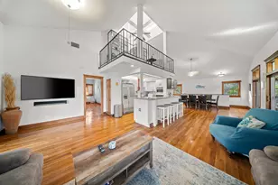 3900 NE Cheri Dr, Jensen Beach, FL 34957 - Photo 21