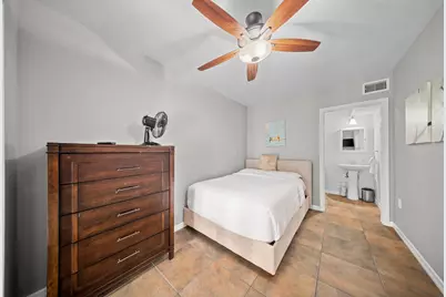 3900 NE Cheri Drive, Jensen Beach, FL 34957 - Photo 37