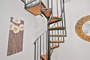 3900 NE Cheri Dr, Jensen Beach, FL 34957 - Photo 17