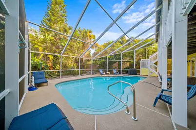 3900 NE Cheri Drive, Jensen Beach, FL 34957 - Photo 35