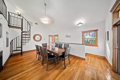 3900 NE Cheri Drive, Jensen Beach, FL 34957 - Photo 13