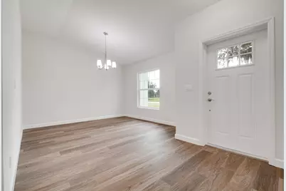 1005 SE 14th Court, Okeechobee, FL 34974 - Photo 5