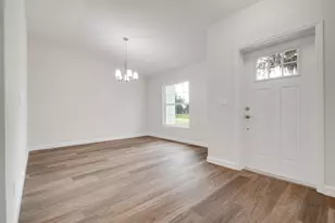 1005 SE 14th Ct, Okeechobee, FL 34974 - Photo 5