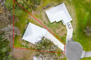 1005 SE 14th Ct, Okeechobee, FL 34974 - Photo 3