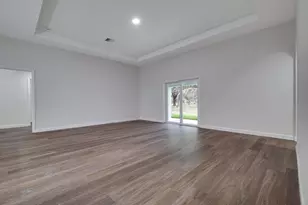 1005 SE 14th Ct, Okeechobee, FL 34974 - Photo 13