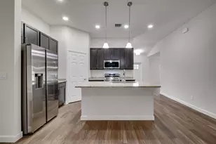 1005 SE 14th Ct, Okeechobee, FL 34974 - Photo 9