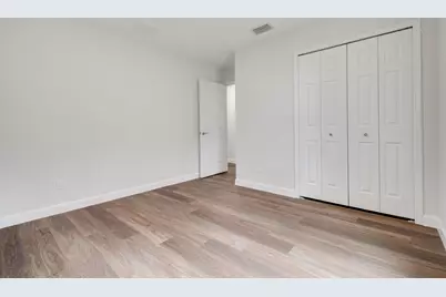 1005 SE 14th Court, Okeechobee, FL 34974 - Photo 23