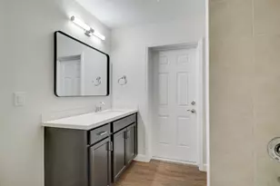 1005 SE 14th Ct, Okeechobee, FL 34974 - Photo 25