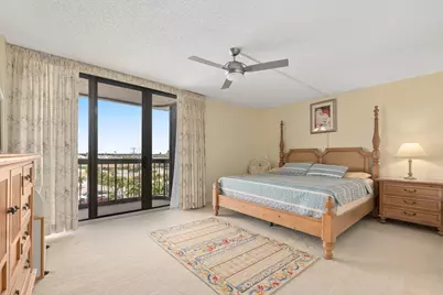 3100 N Highway A1A #506, Hutchinson Island, FL 34949 - Photo 19