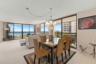 3100 N Hwy A1A, Hutchinson Island, FL 34949 - Photo 9