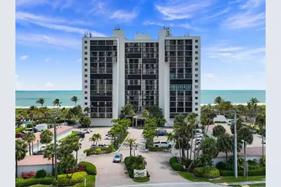 3100 N Highway A1A #506, Hutchinson Island, FL 34949 - Photo 45
