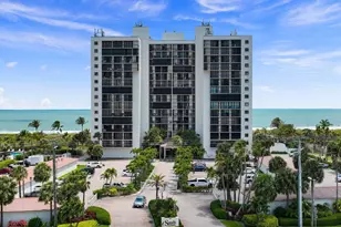 3100 N Hwy A1A, Hutchinson Island, FL 34949 - Photo 45
