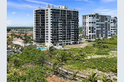 3100 N Highway A1A #506, Hutchinson Island, FL 34949 - Photo 43
