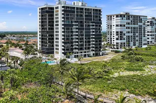 3100 N Hwy A1A, Hutchinson Island, FL 34949 - Photo 43
