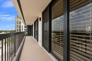 3100 N Hwy A1A, Hutchinson Island, FL 34949 - Photo 25
