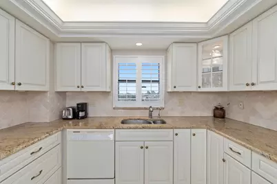 3100 N Highway A1A #506, Hutchinson Island, FL 34949 - Photo 15