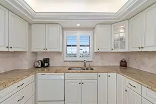 3100 N Hwy A1A, Hutchinson Island, FL 34949 - Photo 15