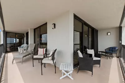 3100 N Highway A1A #506, Hutchinson Island, FL 34949 - Photo 7