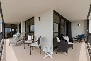 3100 N Hwy A1A, Hutchinson Island, FL 34949 - Photo 7