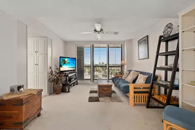 3100 N Highway A1A #506, Hutchinson Island, FL 34949 - Photo 27