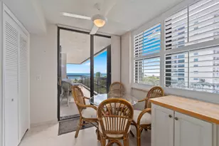 3100 N Hwy A1A, Hutchinson Island, FL 34949 - Photo 17