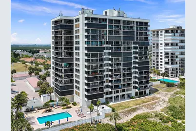 3100 N Highway A1A #506, Hutchinson Island, FL 34949 - Photo 39