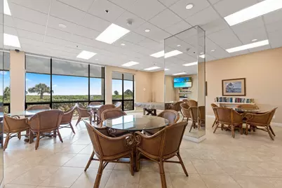 3100 N Highway A1A #506, Hutchinson Island, FL 34949 - Photo 35