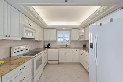 3100 N Highway A1A #506, Hutchinson Island, FL 34949 - Photo 13