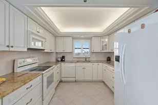 3100 N Hwy A1A, Hutchinson Island, FL 34949 - Photo 13