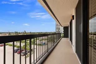 3100 N Hwy A1A, Hutchinson Island, FL 34949 - Photo 29