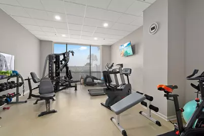3100 N Highway A1A #506, Hutchinson Island, FL 34949 - Photo 37