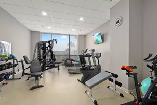 3100 N Hwy A1A, Hutchinson Island, FL 34949 - Photo 37