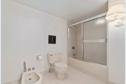 3100 N Highway A1A #506, Hutchinson Island, FL 34949 - Photo 23