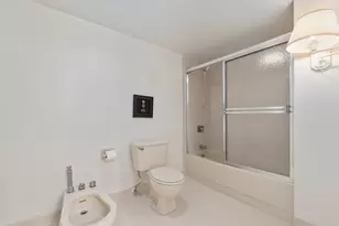 3100 N Hwy A1A, Hutchinson Island, FL 34949 - Photo 23