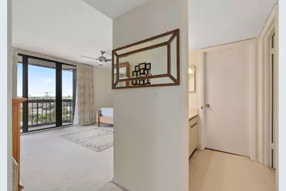 3100 N Highway A1A #506, Hutchinson Island, FL 34949 - Photo 21