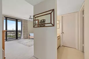 3100 N Hwy A1A, Hutchinson Island, FL 34949 - Photo 21