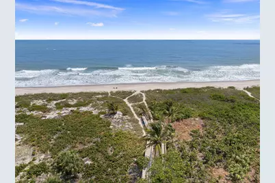 3100 N Highway A1A #506, Hutchinson Island, FL 34949 - Photo 41