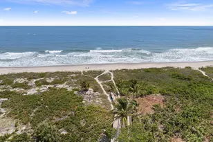 3100 N Hwy A1A, Hutchinson Island, FL 34949 - Photo 41