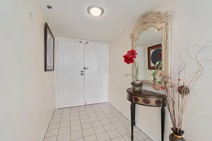 3100 N Hwy A1A, Hutchinson Island, FL 34949 - Photo 5