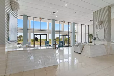 3100 N Highway A1A #506, Hutchinson Island, FL 34949 - Photo 33